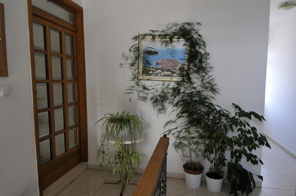 Villa Martinovic 두브로브니크 외부 사진